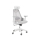 ASUS ROG Destrier Core Gaming Chair biały 90GC01P0-MSG060 - 1361289 - zdjęcie 2